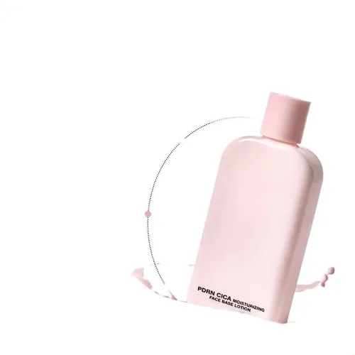 Prebase De Maquillaje Facial, Maquillaje Hidratante Y De Lar