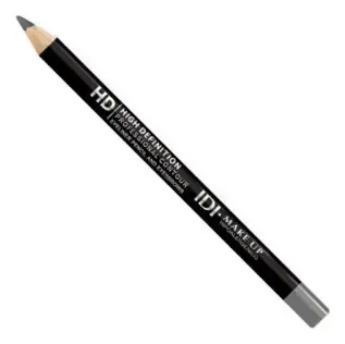 Idi Make Up Lapiz Delineador De Ojos Y Cejas
