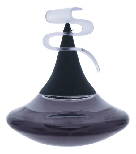 Romeo Gigli De Romeo Gigli Para Mujer, Aerosol Edp De 100 Ml