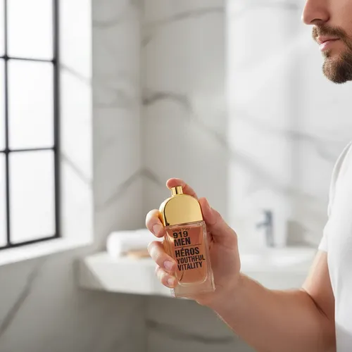 Kit Perfumes Surtidos Mujer Hombre Unisex Modelos Variados