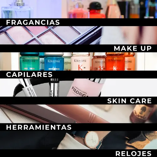 Pupa High Definition Lapiz De Cejas