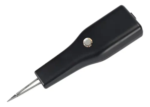 Máquina Desplumadora De Pollo De 110 V, Eléctrica Portátil P