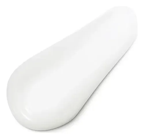Vichy Neovadiol Crema De Noche Menopausia 50 Ml