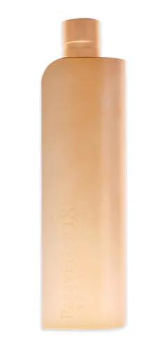 Perry Ellis 18 Sensual De Perry Ellis Para Mujer, Aerosol Ed