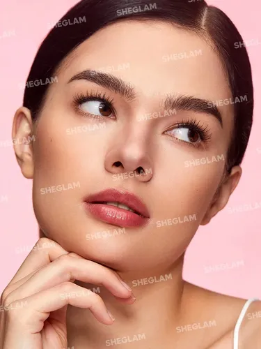 Sheglam Lápiz 2 En 1 Contorno E Iluminador Facial