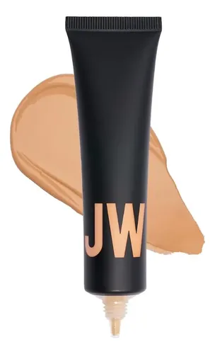 Hidratante Tintado Cc Crema Jason Wu Skin 5 30 Ml