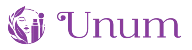 Unum